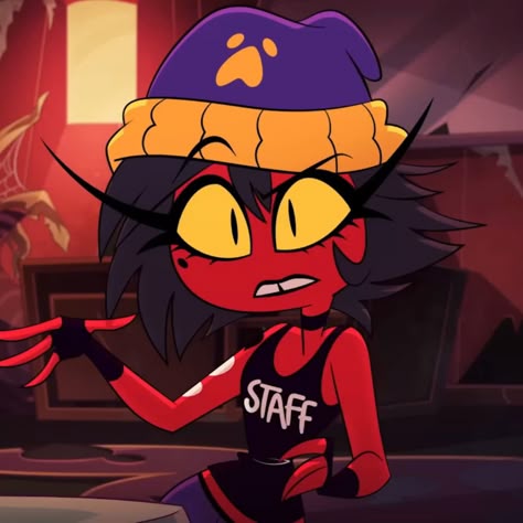🗡 M I L L I E - Knolastname ❤️‍🔥 tweet media