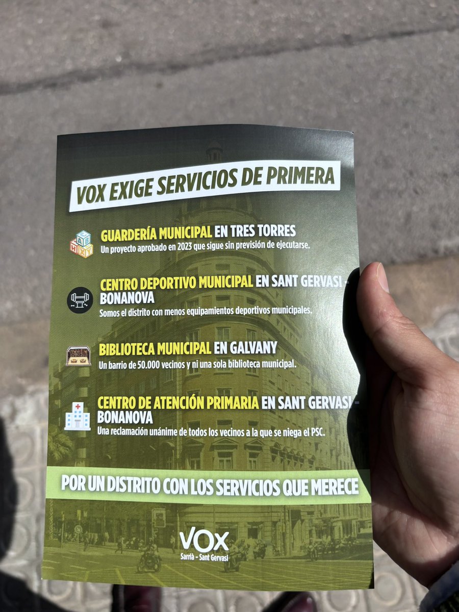 C. Oliva tweet media