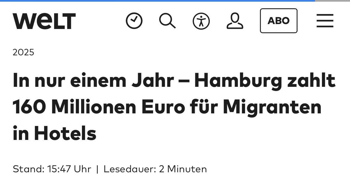 Dr. Maximilian Krah MdB tweet media