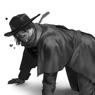 🔥Ivey_Strigoi🔥 tweet media