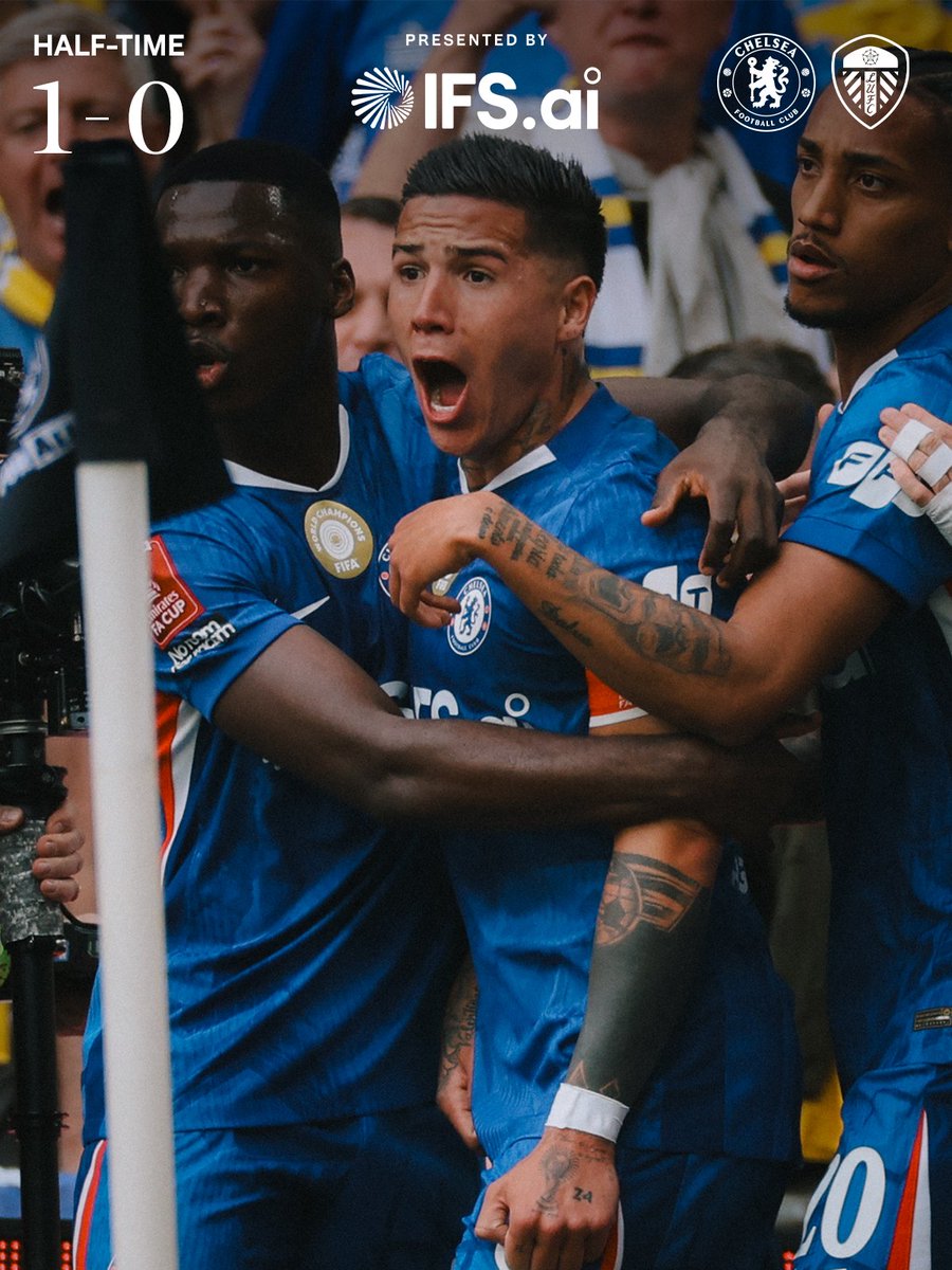 Vince™ tweet media