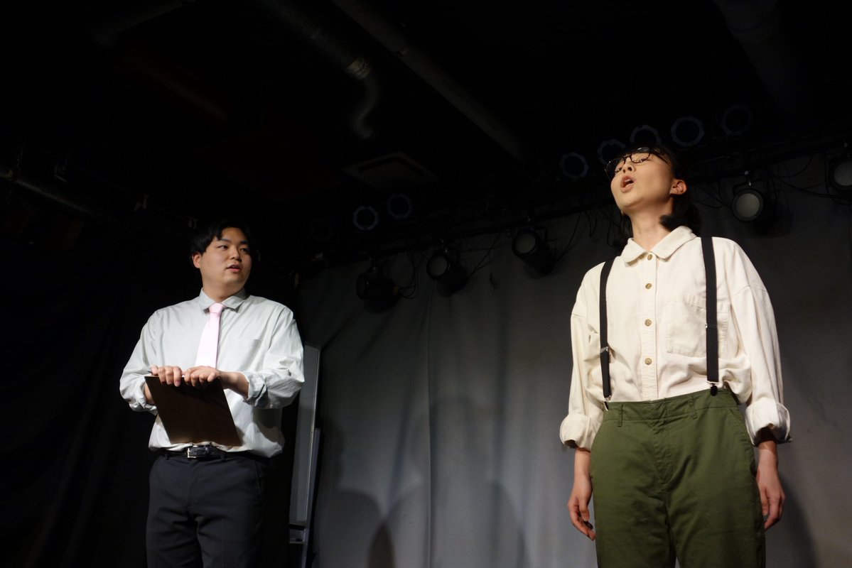 せんかわ tweet media