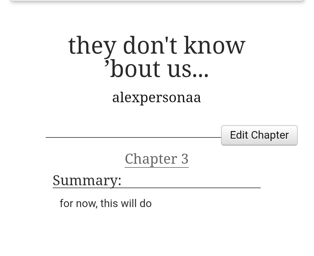 alex⁷⊙⊝⊜ tweet media