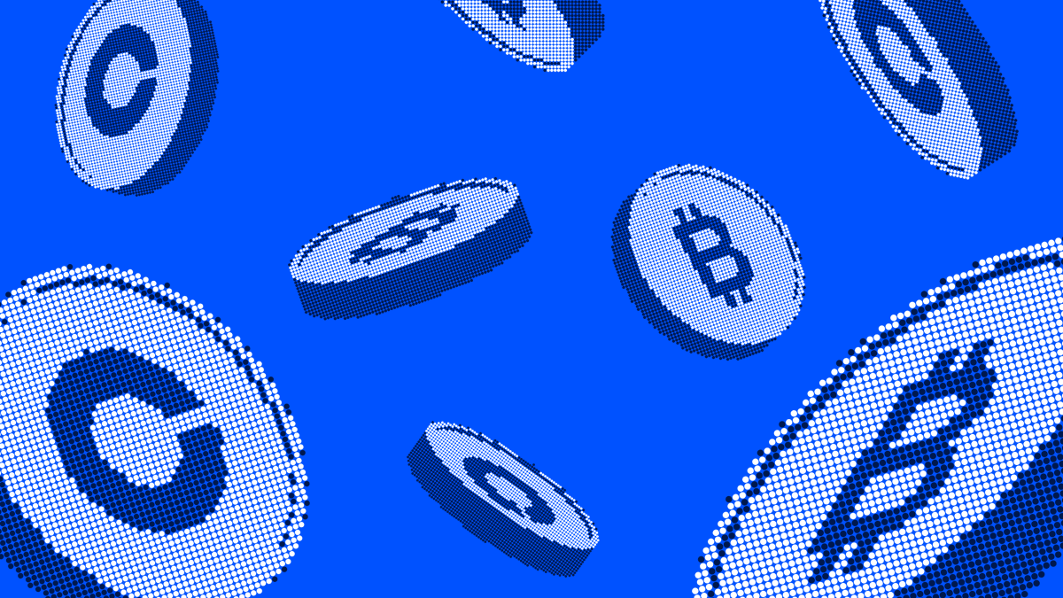 Coinbase 🛡️ tweet media