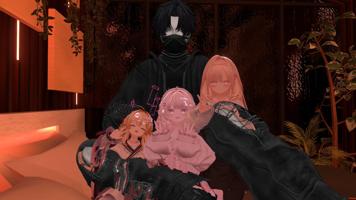 オトマシ【Oto_mashi】 tweet media