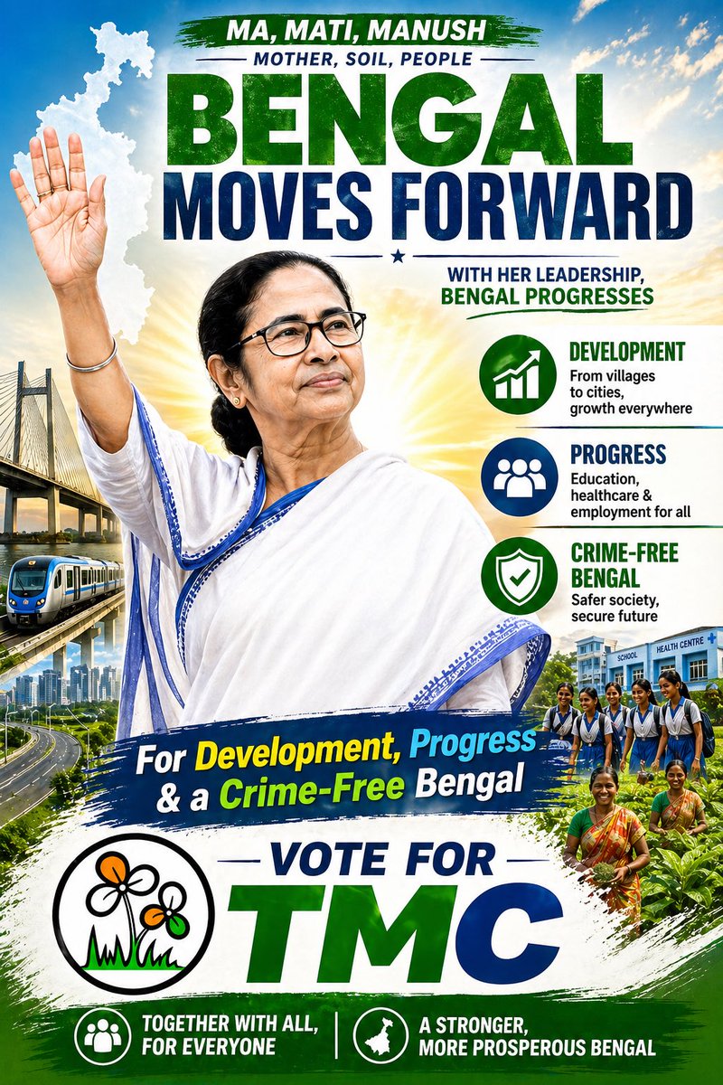 sammoosvi's tweet image. BengalElection  #ModiHataoDeshBachao #ModiFailed #ModiDisaster #BengalRejectModi #ThrowBJPinBayofBengal #ThrowBJPinGanga  #BJPSupportRapist