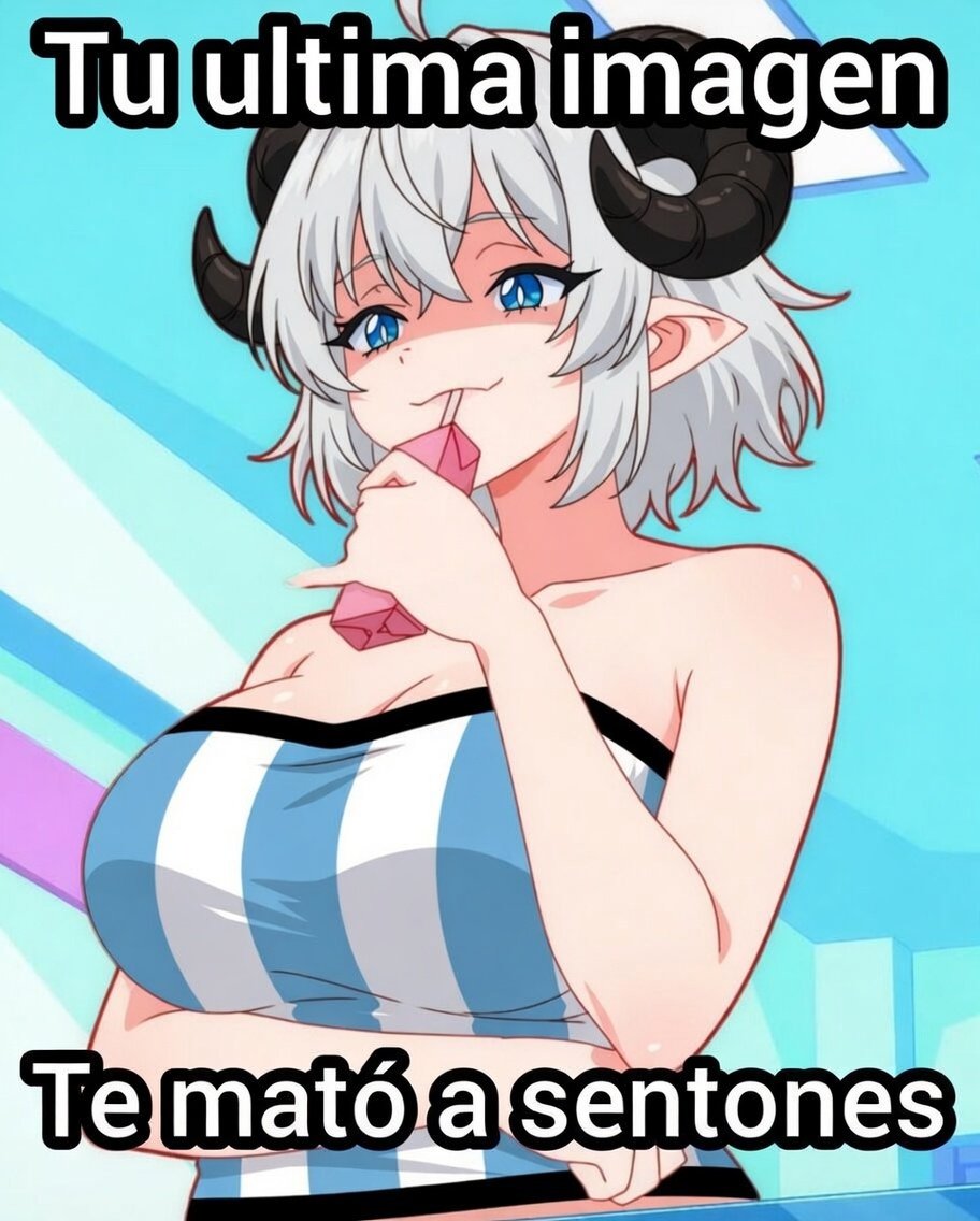 Mia 🍋 tweet media