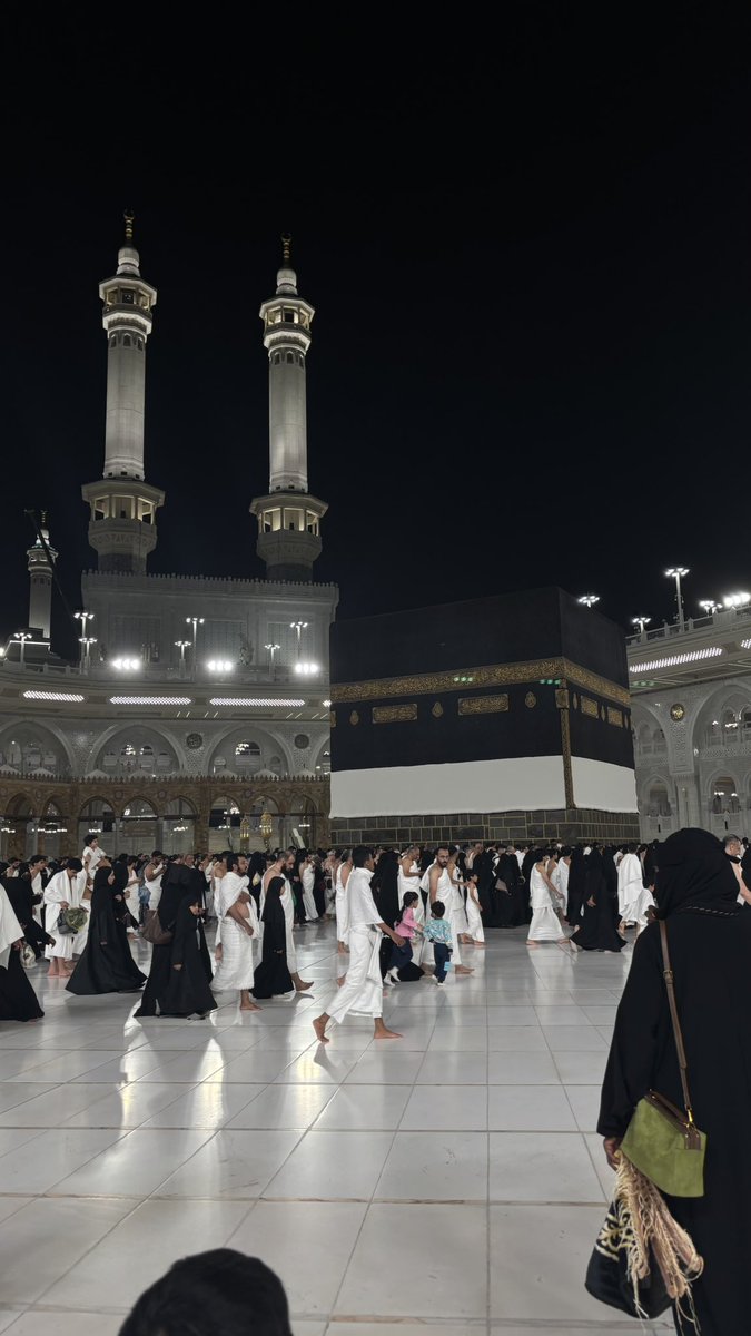 Wealth1988's tweet photo. الحمدلله كانت أيام جميله ♥️ https://t.co/XzV5WkSvu4