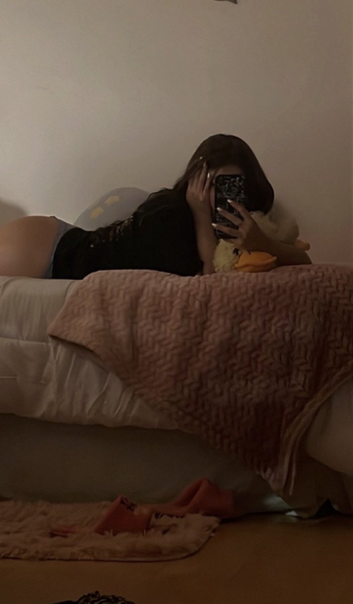 Maite Soto tweet media