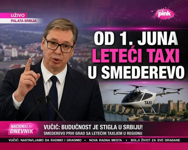 Bojan Andrejić tweet media