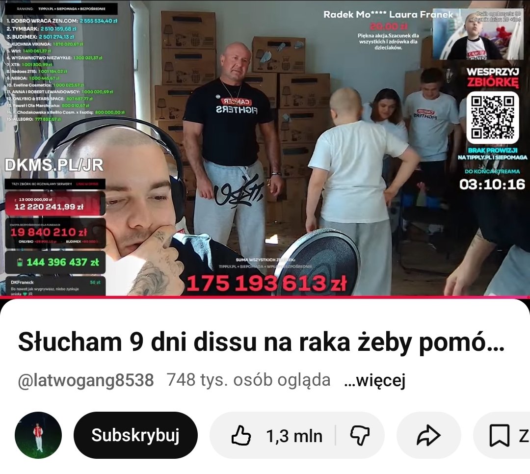 Marcin Dobski tweet media