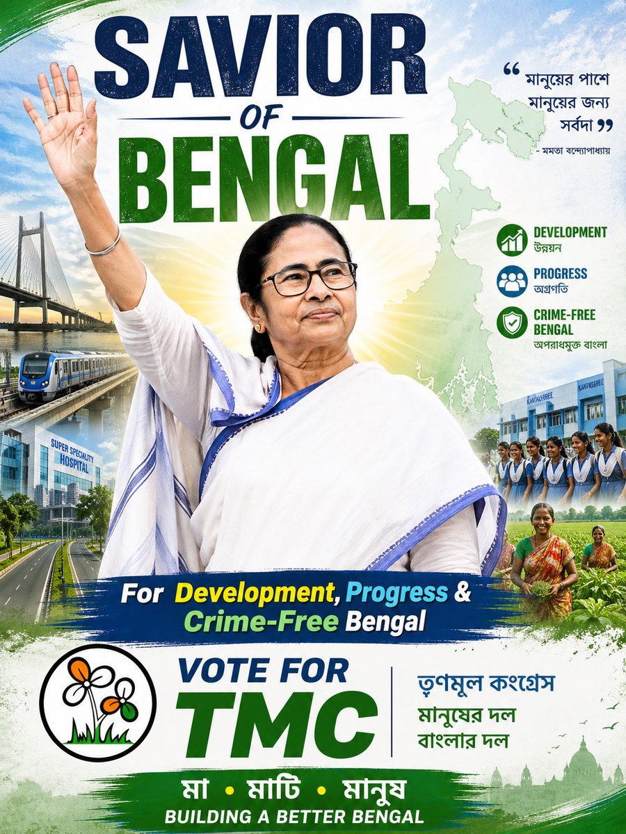 sammoosvi's tweet image. BengalElection  #ModiHataoDeshBachao #ModiFailed #ModiDisaster #BengalRejectModi #ThrowBJPinBayofBengal #ThrowBJPinGanga  #BJPSupportRapist