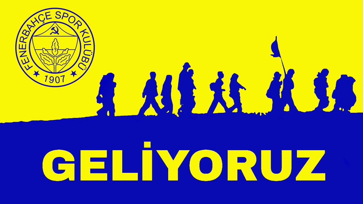 Roy Batty tweet media