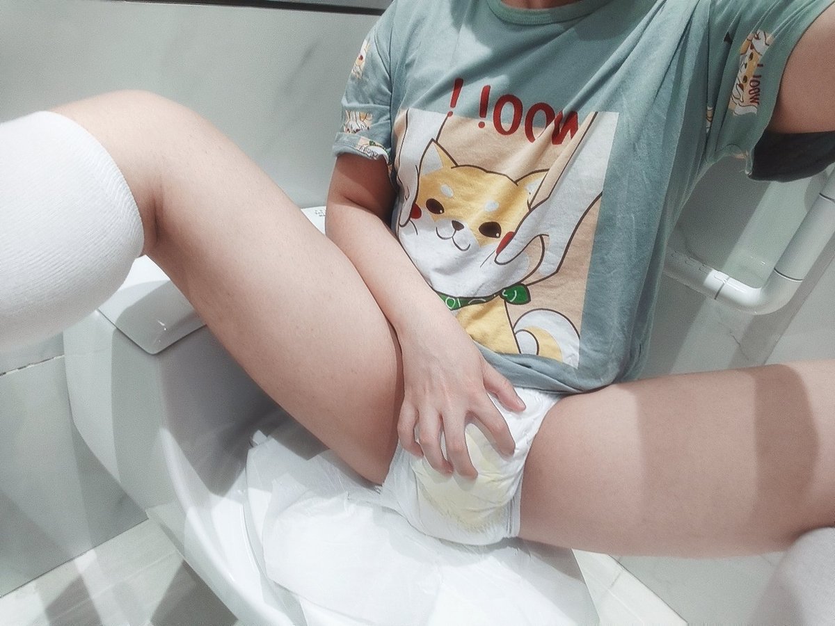 来杯牛奶吗 tweet media