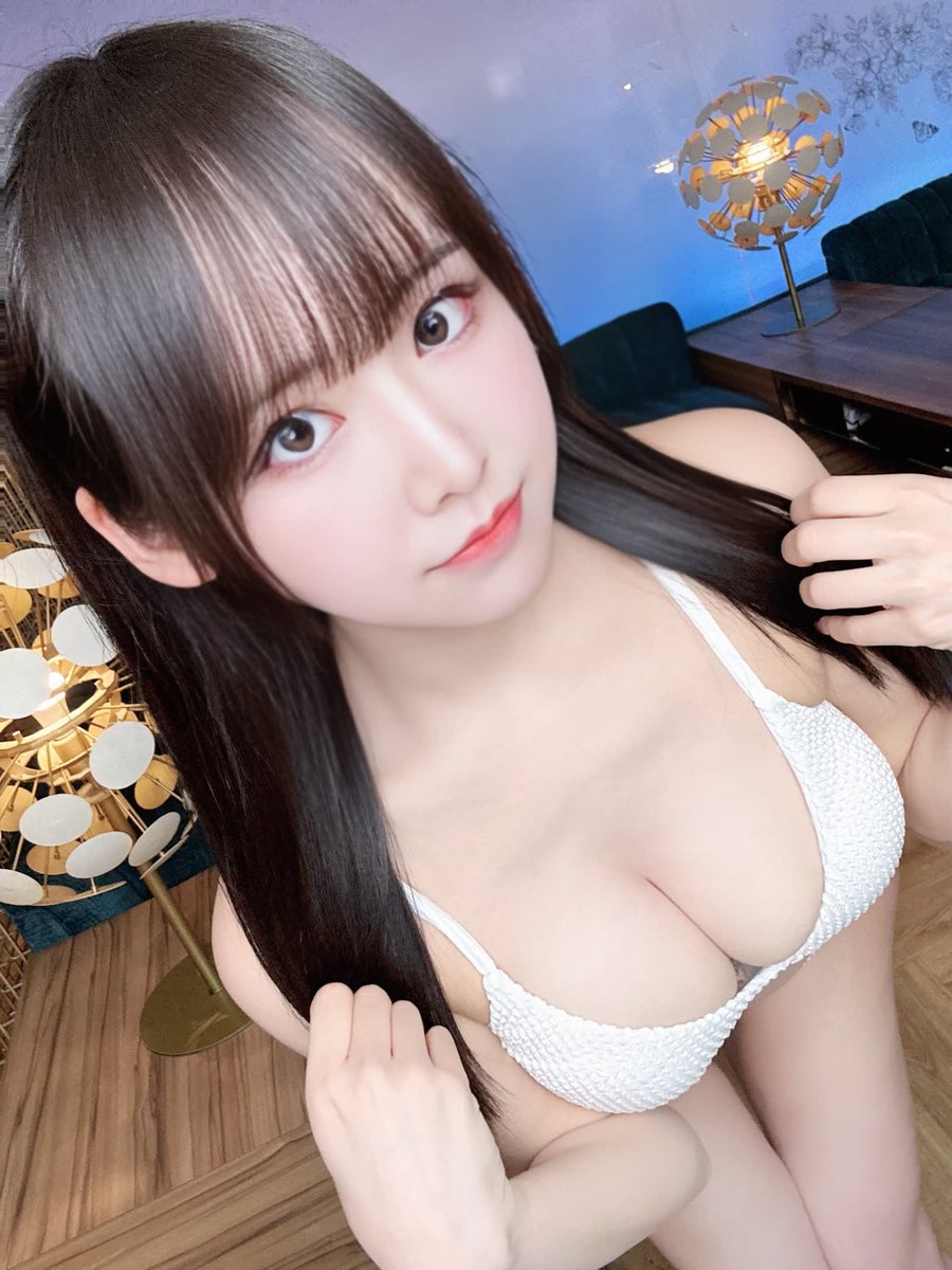 마조 tweet media