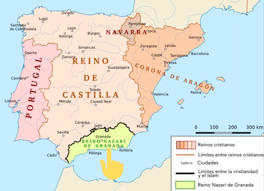 Jakim Boor tweet media