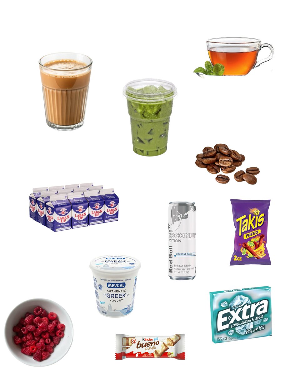 nevie 🪽 tweet media