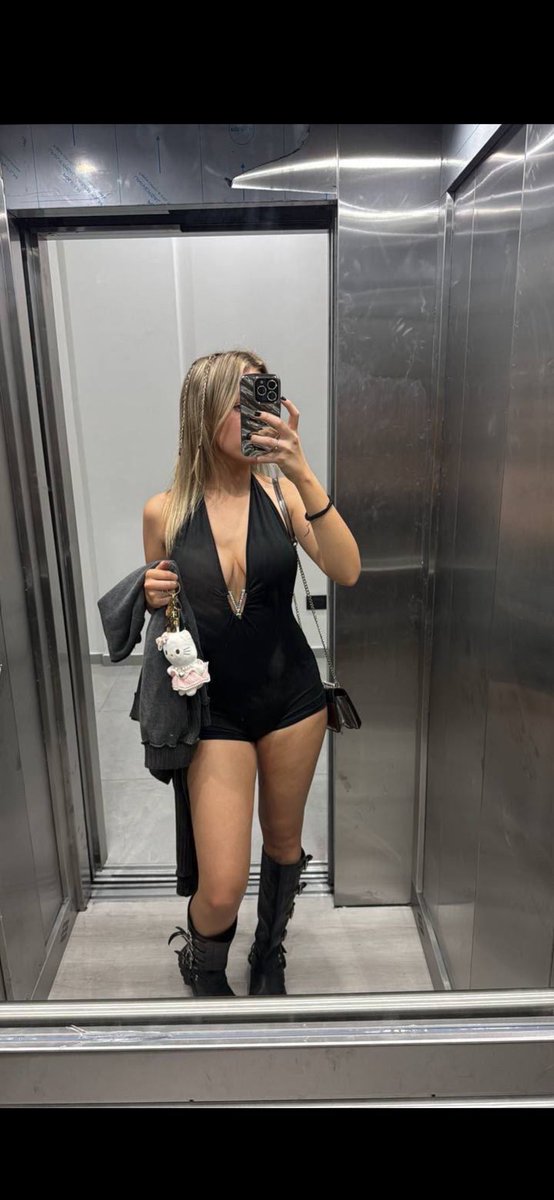 🍼🍼 tweet media