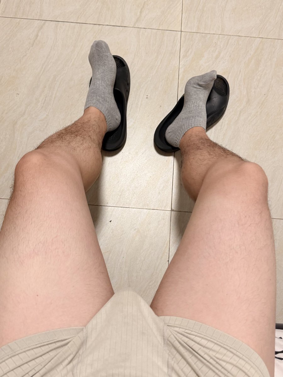 鱼丸粗面 tweet media