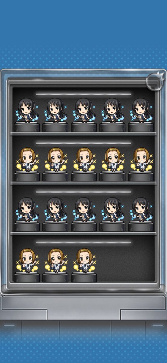 わっとる tweet media