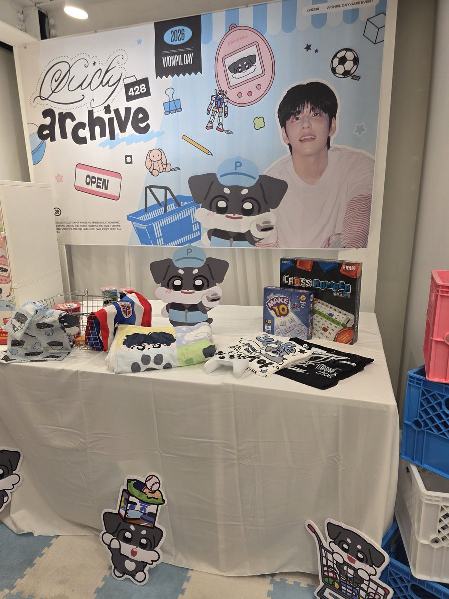 푸리링 tweet media