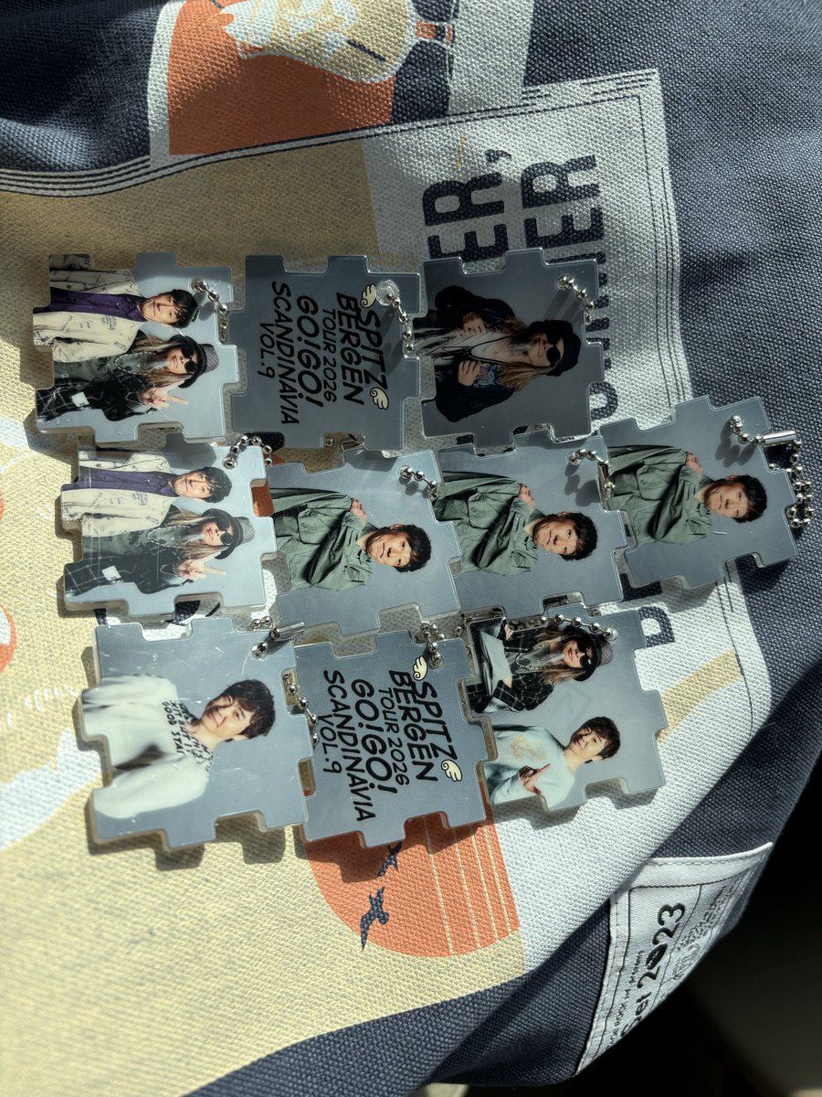 あすみ tweet media