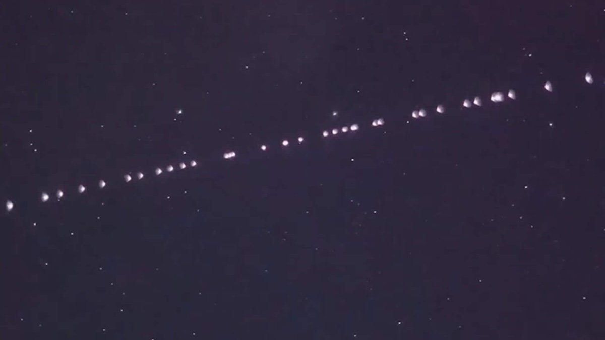 Satélites Argentina tweet media