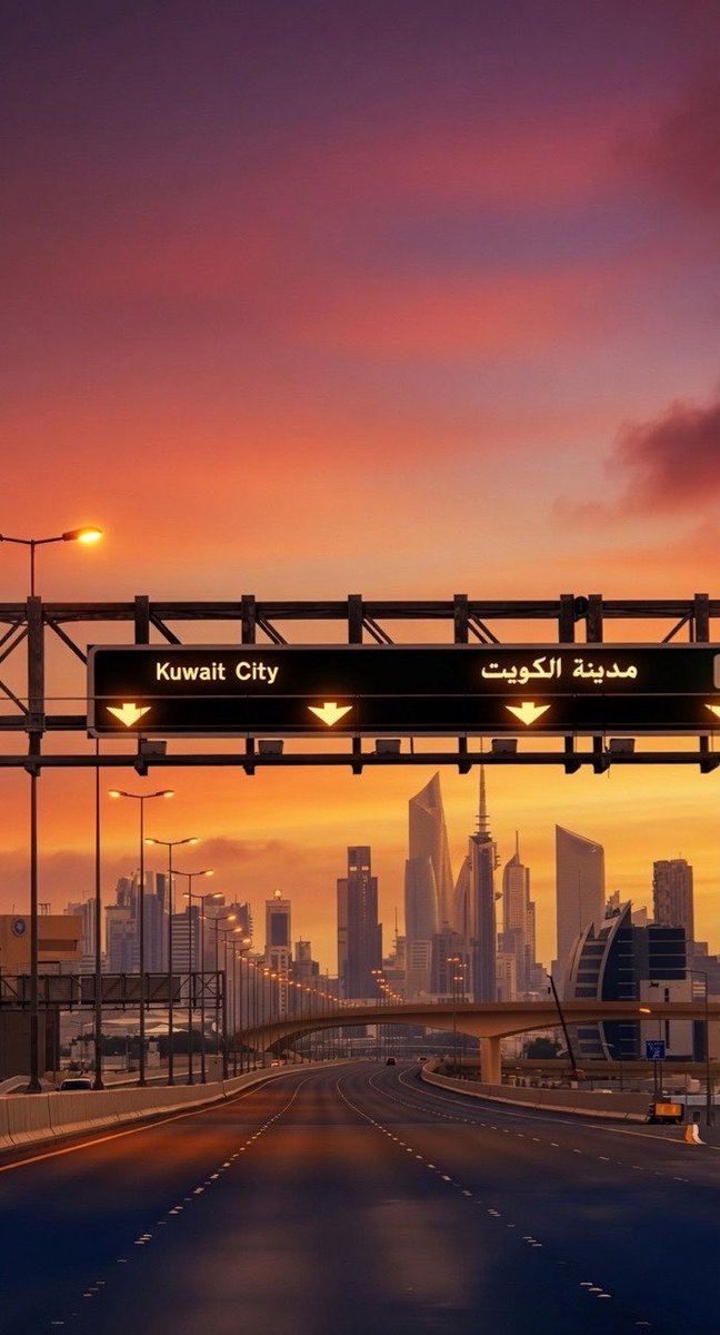 ASK KUWAIT tweet media