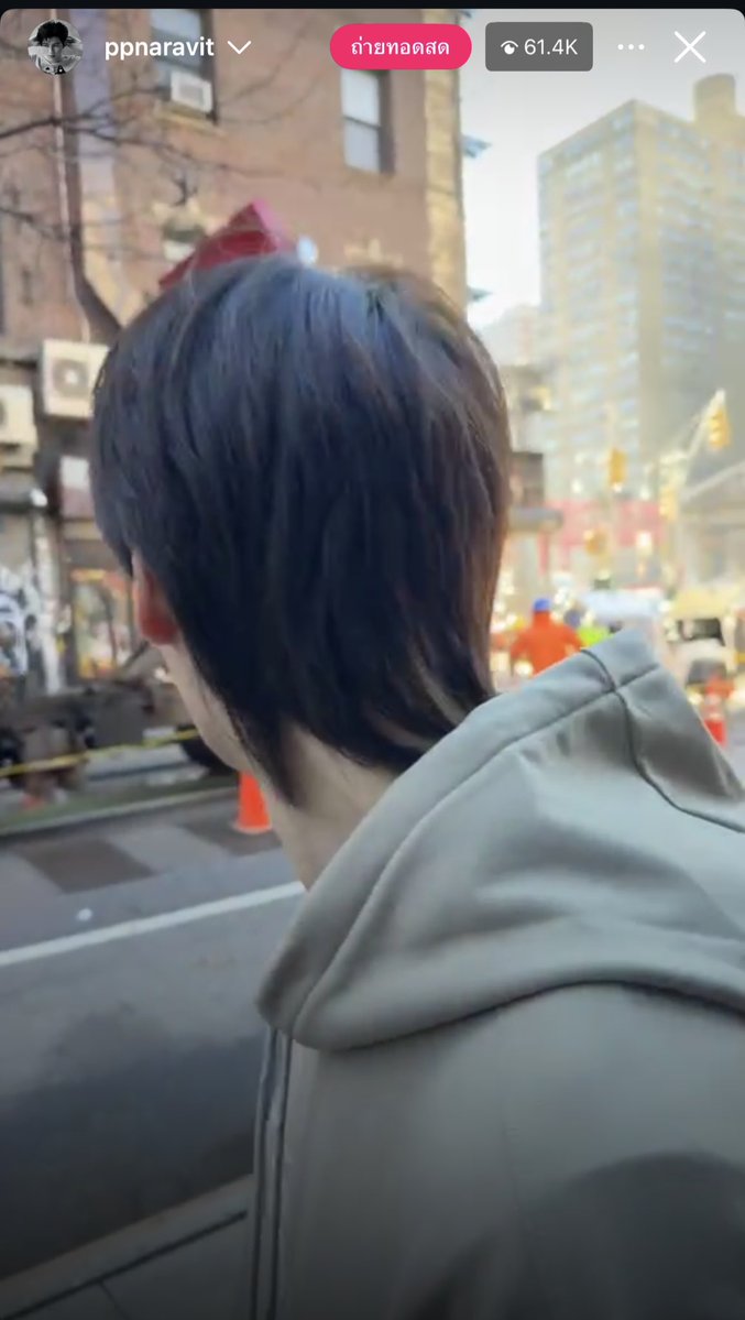 🪸MAKEMEPROUD🪐 tweet media