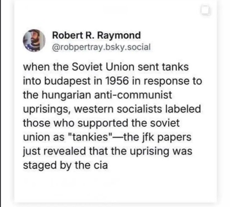 inhumans of capitalism (Ojibwa )🔻 ☭ (@inhumansoflate1) on Twitter photo 