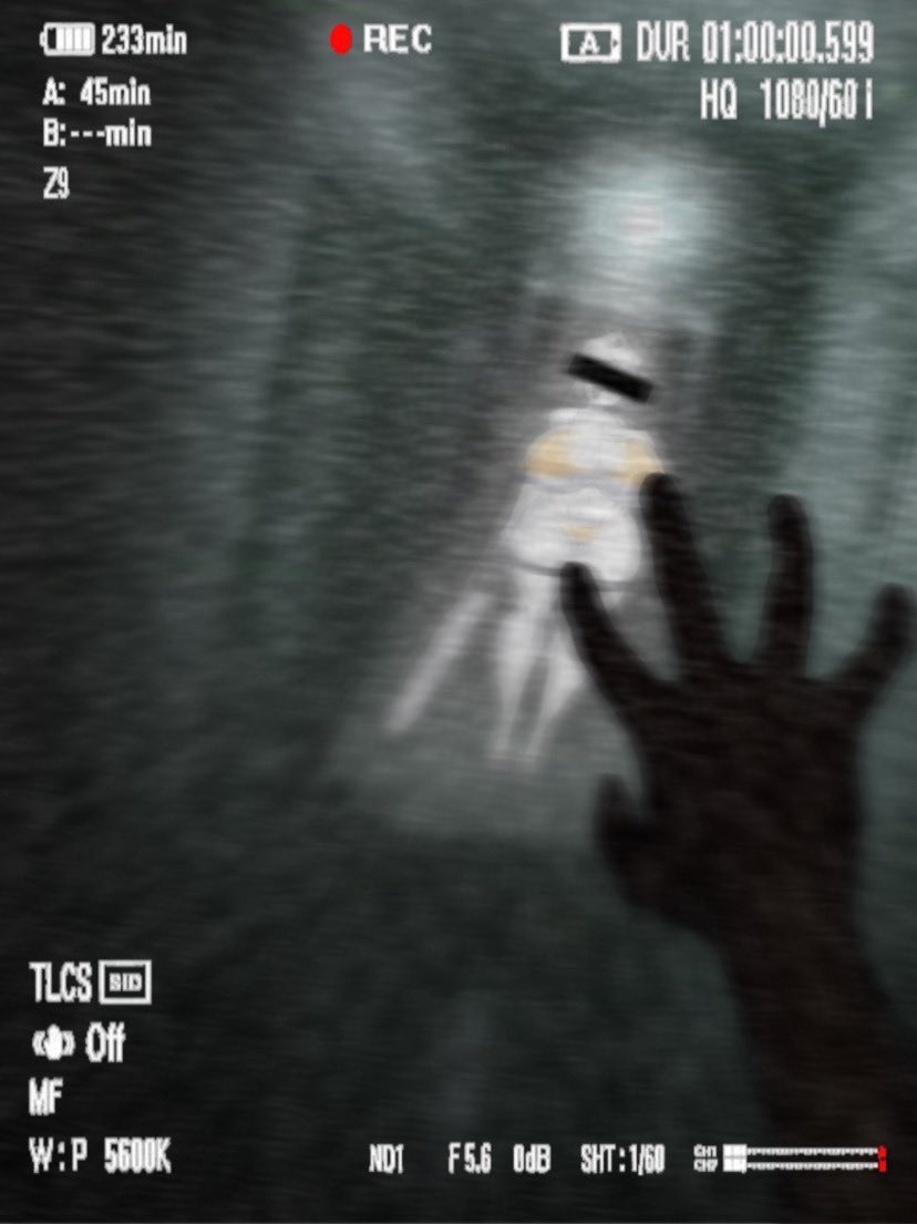 ✝️🩶🖤🤍TAKI🤍🖤🩶✝️ tweet media