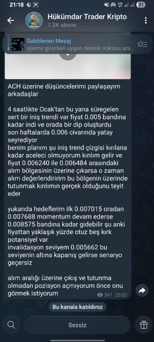 Erdoğan tweet media