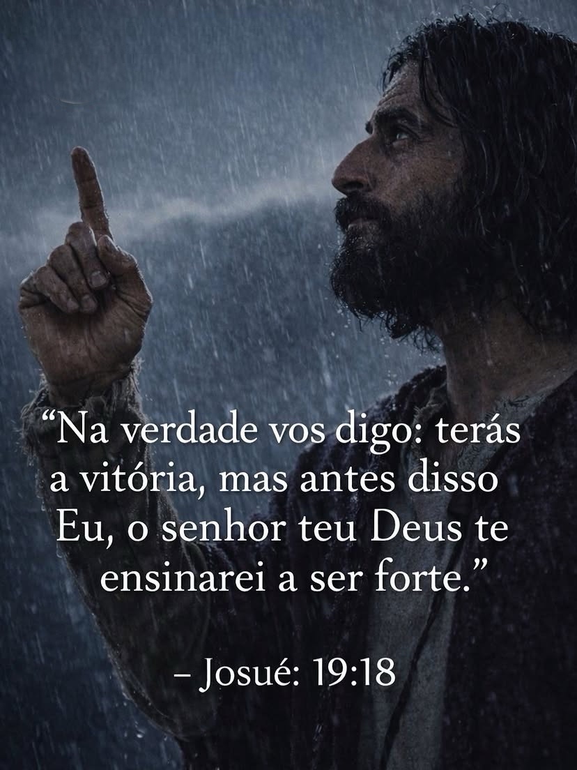 Cristo Vive ✟ (@cristov1ve) on Twitter photo 