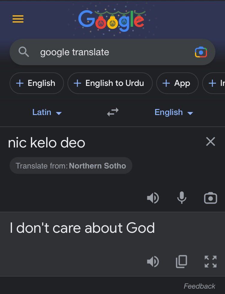 MAVERICK X tweet media