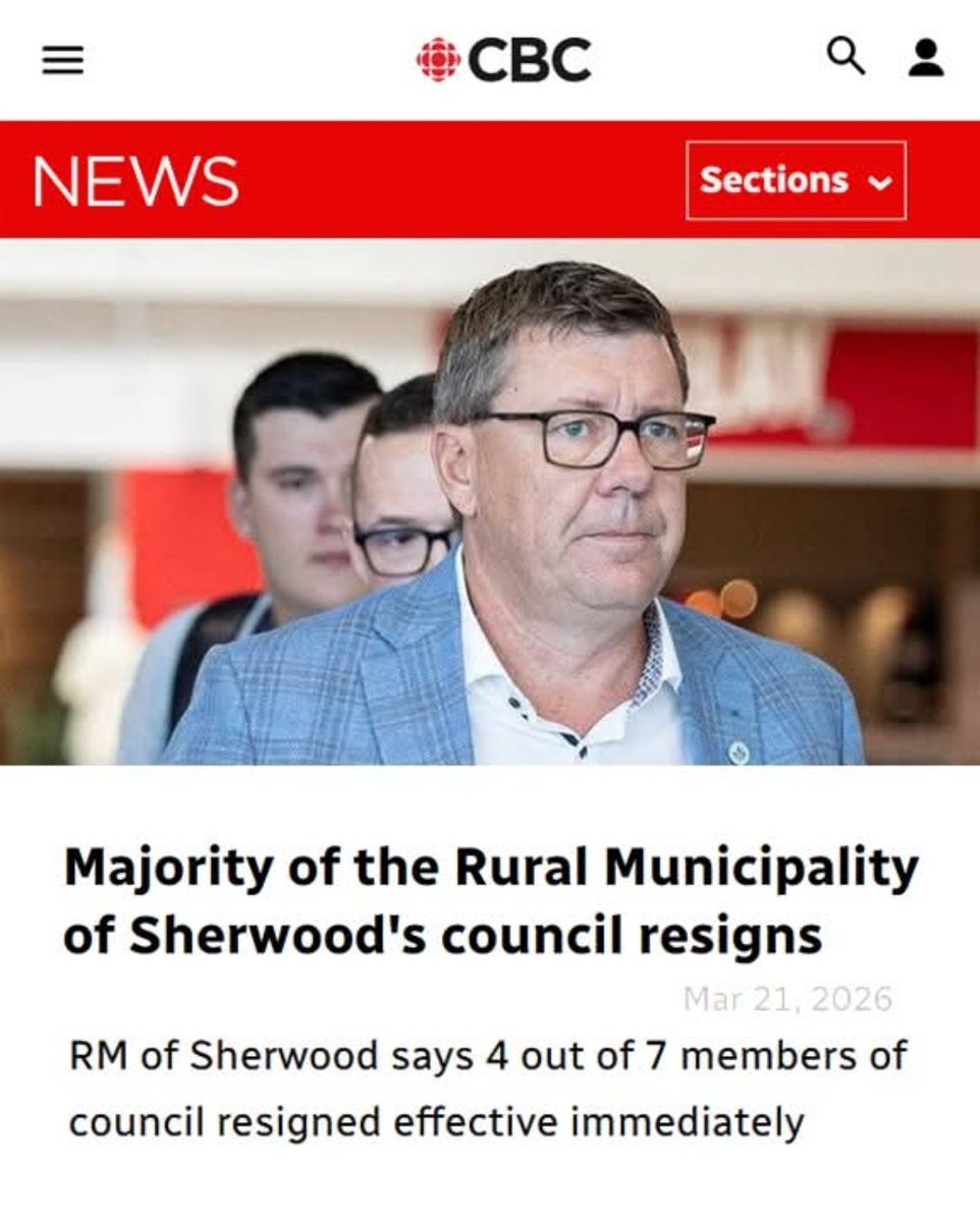 Ab Gamble 🇨🇦, grateful Canadian.. tweet media