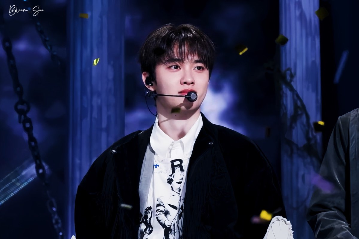 Bloom_Soo tweet media