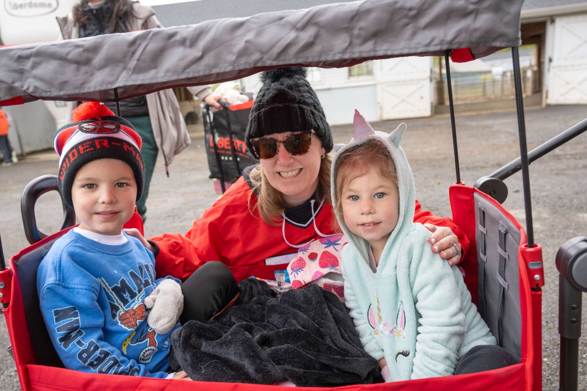 Rutgers University tweet media