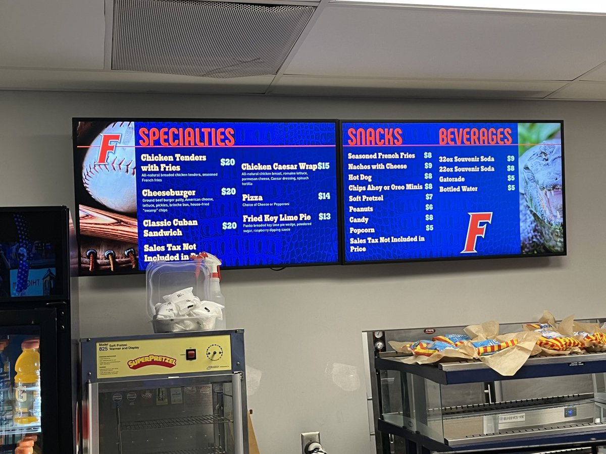 InAllKindsOfWeather.com tweet media