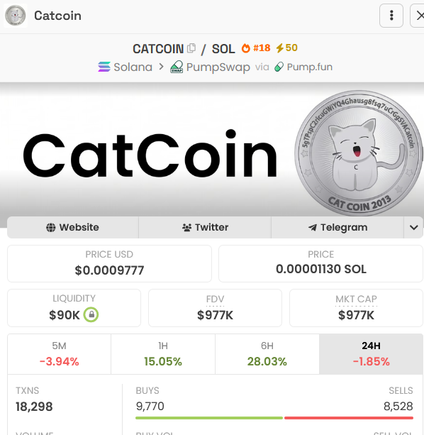 🦧Mr. APE aka GEM Hunter💎 tweet media