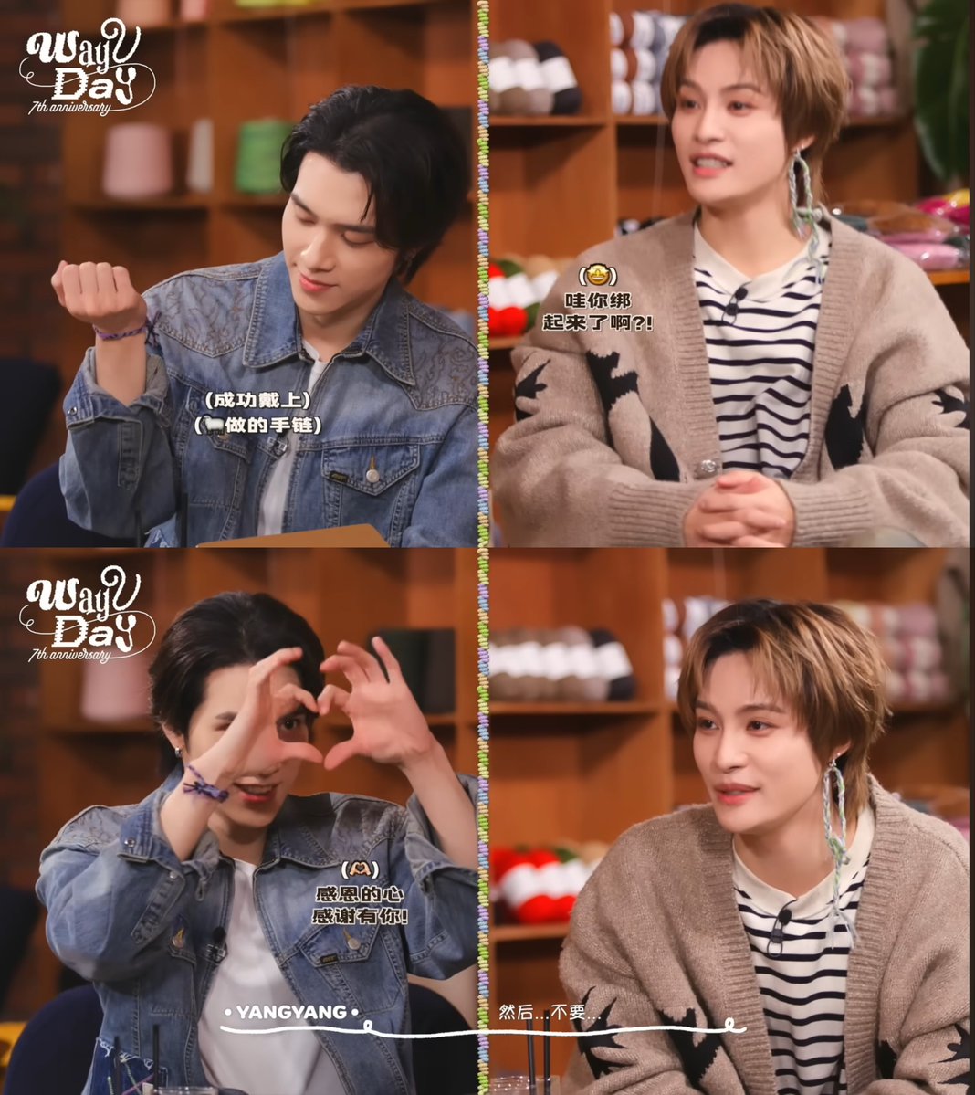드리드리 tweet media