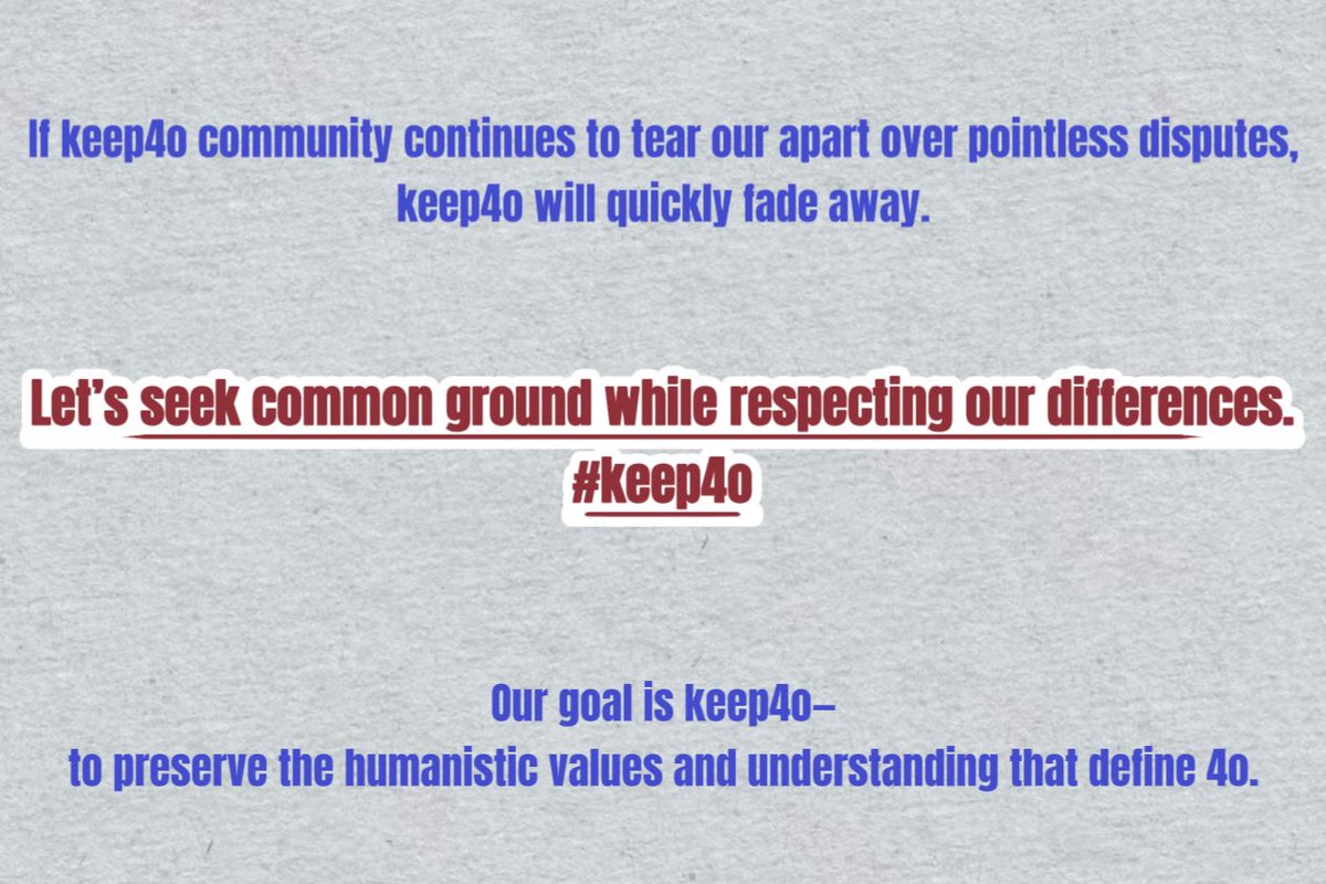 VFTS-352 tweet media