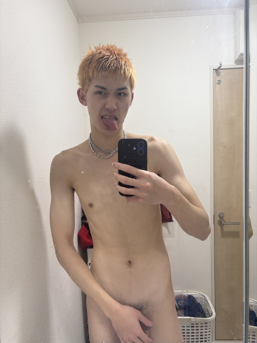 Lucas kenji tweet media