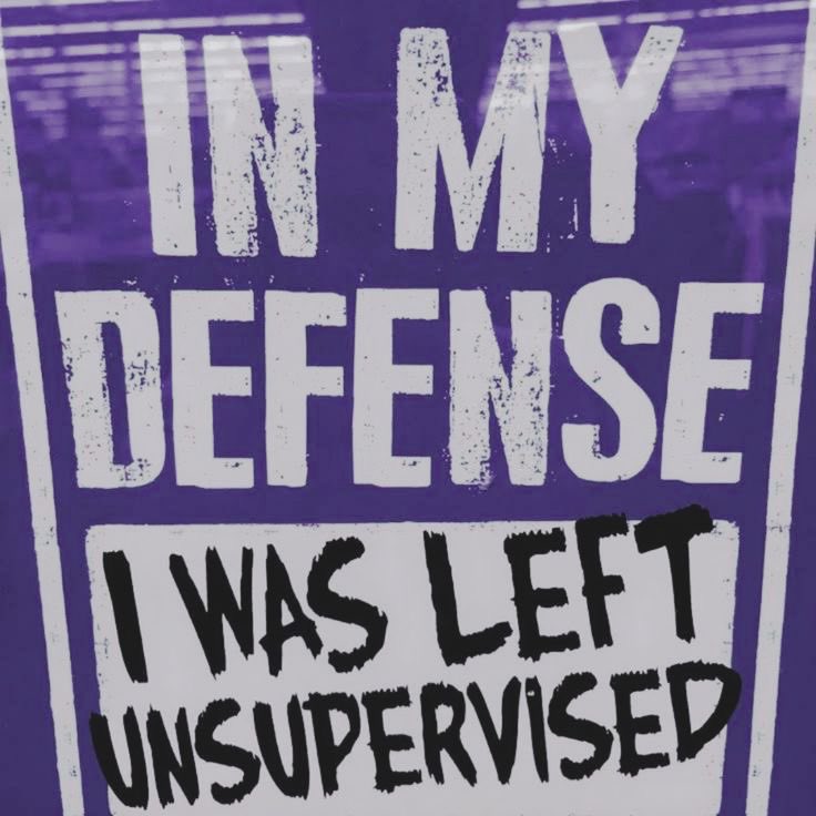 𝗪𝗛𝗘𝗪, 𝗡𝗘𝗩𝗘𝗥 𝗠𝗜𝗦𝗦.ᐟ tweet media