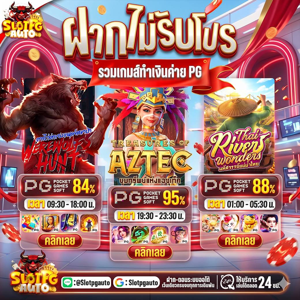 𝐓𝐡𝐞𝐂𝐨𝐛𝐲𝐂𝐡𝐚𝐧𝐞𝐥𝐥🔥 tweet media