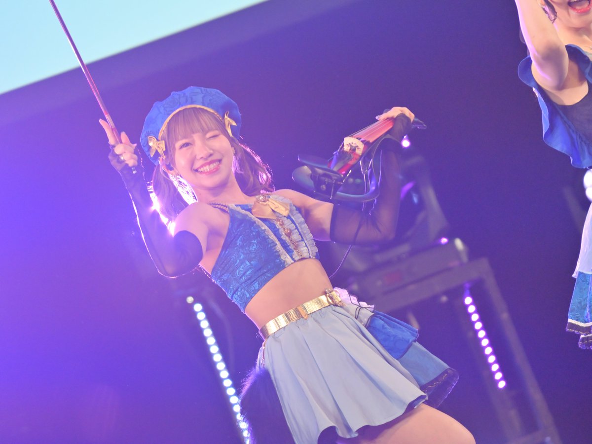 𝒂𝒕𝒖𝒔𝒉𝒊 tweet media