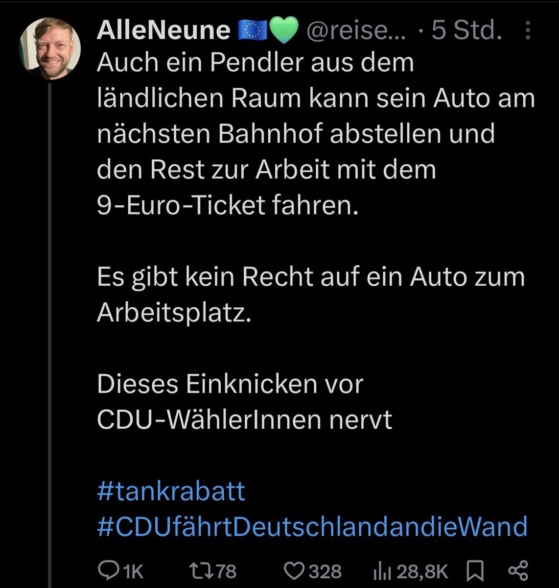 🇩🇪LilitThyra🩶 tweet media