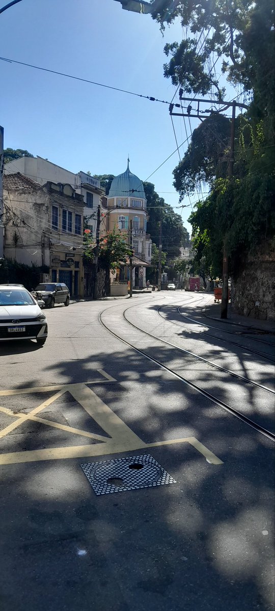 Sávio Afonso. tweet media