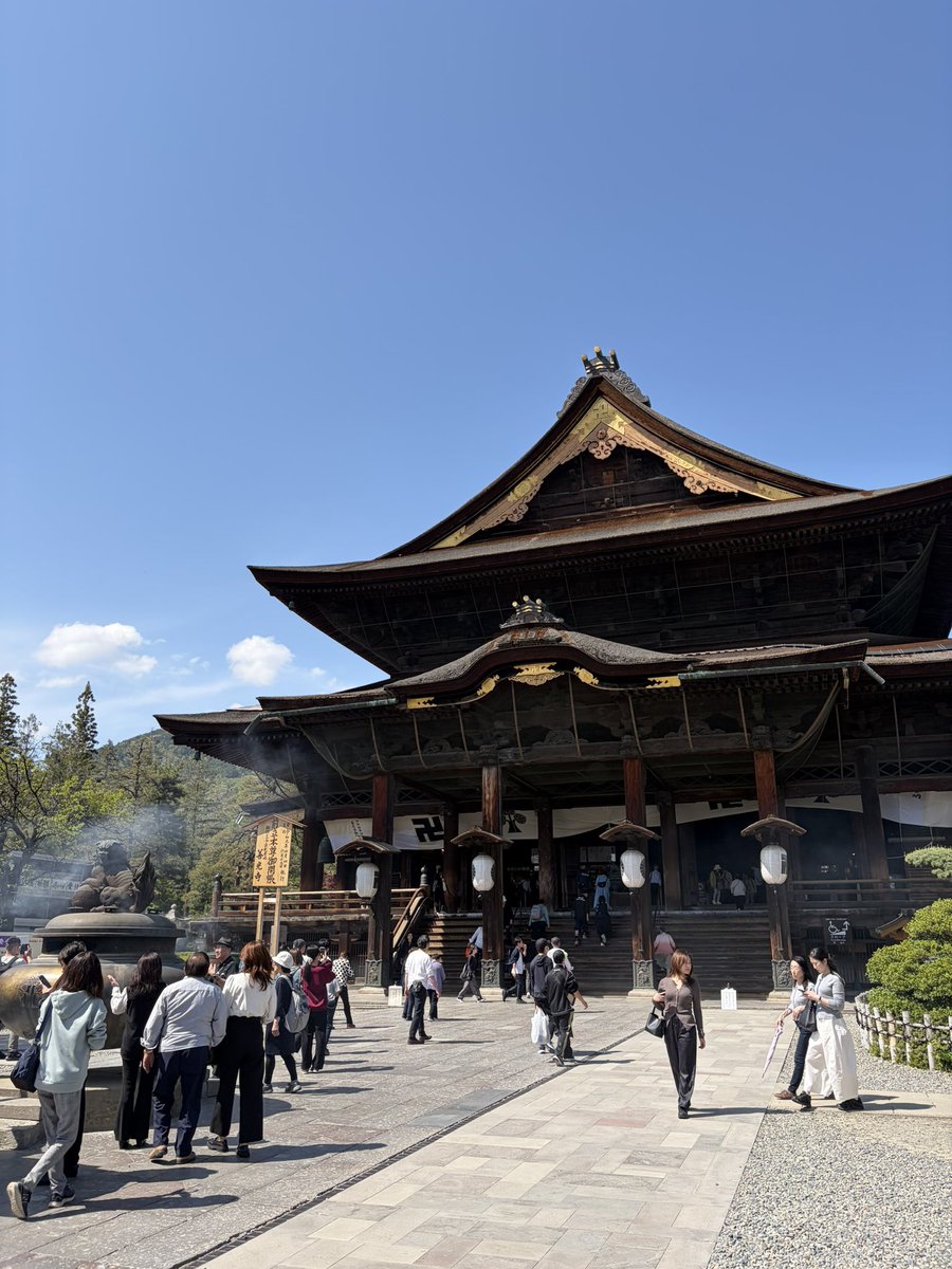 久保田 涼子 tweet media