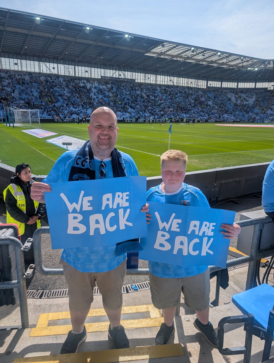 Martin Shaw tweet media