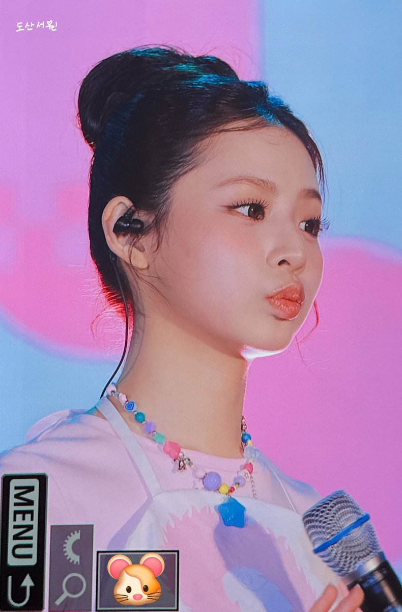 도산서원 tweet media